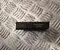 Seat 575 927 143 B / 575927143B ATECA (KH7) 2018 Taster Heckklappe - Bild 1