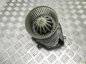 Audi 8D1 820 021 / 8D1820021 A4 (8D2, B5) 2000 Ventilateur d'intérieur