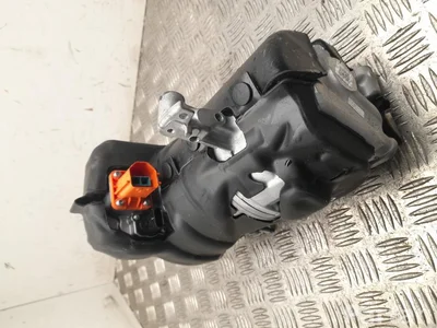 Tesla 1916726-00-C / 191672600C Model Y 2025 Компрессор, кондиционер - Изображение 1