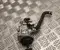 BMW 8513132 X5 (G05) 2018 EGR Valve - Image 1