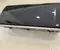 Land Rover L8A2-19C279-AB, CV-FR56H0AED / L8A219C279AB, CVFR56H0AED RANGE ROVER VELAR (L560) 2021 Display - Image 2