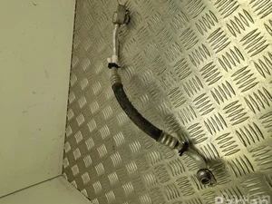 Jaguar 6741908C I-PACE 2019 Climatisation, Tuyaux / Tubes