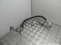 Ford 0662 FOCUS III 2012 Climatisation, Tuyaux / Tubes