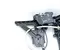 Jeep 68367059AC, 14953101, 57828A, 41471283, 41471283-04, 231828 / 68367059AC, 14953101, 57828A, 41471283, 4147128304, 231828 Wagoneer/ Wagoneer L WS 2023 Cerradura de puerta Left Front - Imagen 2