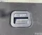 Ford L1TBS11798A ; L1TBS11798AEW / L1TBS11798A, L1TBS11798AEW Puma 2025 Trunk mat - Image 2