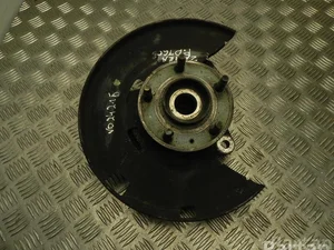 Opel 13394838 ZAFIRA TOURER C (P12) 2015 Logement de roulement de roue Right Front