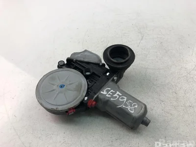 Toyota 85710-30400 / 8571030400 PRIUS (_W3_) 2012 Moteur de lève-vitre - Image 1