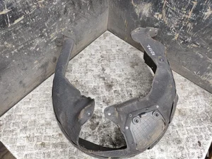 Hyundai 86824KL000 IONIQ 6 2025 Radhausschale hinten rechts