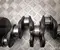 Ford GK2Q630CB Ranger IV 2022 Crankshaft - Image 2