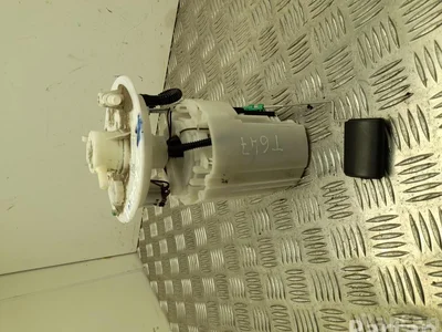 Kia 31110-H8300 / 31110H8300 RIO IV (YB) 2021 Датчик уровня топлива - Изображение 1