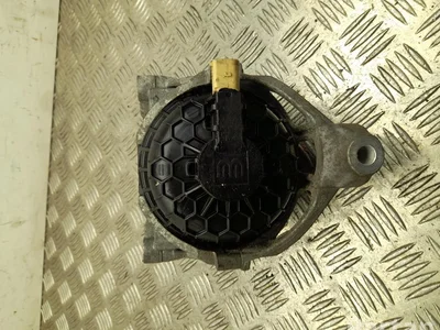 Audi 782215147919 Q7 (4M) 2017 Support moteur - Image 1