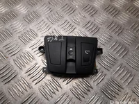 BMW 28131553 X3 (F25) 2012 Commutateur multiple