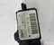 Peugeot T1006419G e 208 2021 Silnik nastawczy klapy regulacji temperatury - Obraz 3