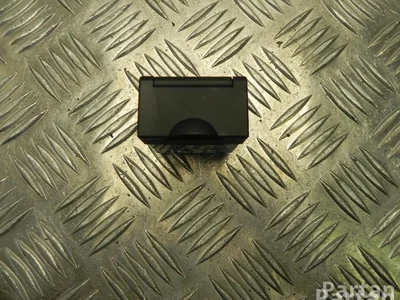 Hyundai 96120-2L000 / 961202L000 i30 (FD) 2008 Périphérique d'entrée - Image 1