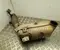 BMW 8 573 996, 8 573 995 / 8573996, 8573995 2 Active Tourer (F45) 2016 Catalyseur - Image 1