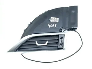 BMW 7401187, 740118707, 09495-07 / 7401187, 740118707, 0949507 7 (G11, G12) 2018 Air vent