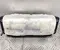 Audi 4H0880204D A8 (4H_) 2012 Airbag de passager - Image 1