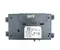 Ford USA LB5T-14G087-SE, A2C7673290800 / LB5T14G087SE, A2C7673290800 EXPEDITION (U553) 2020 control unit - Image 1