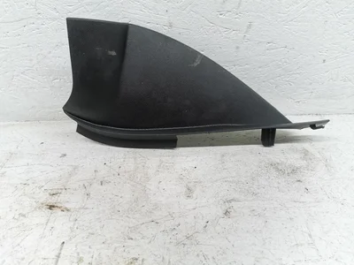 Opel 9829607780 Corsa F 2021 Garniture de panneau latéral - Image 1