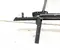 Gebrauchtes Original Bentley 3Y5.861.952E, 9918009664 / 3Y5861952E, 9918009664 MULSANNE (3Y_) 2015 Sonnenschutzrollo für Türscheibe rechte Seite - Bild 2