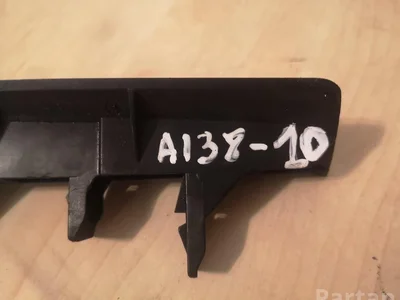 Volvo 08650366 XC70 II 2009 Cadre - Image 1