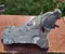 Mercedes-Benz A2056820271 C-CLASS (W205) 2015 Heat Shield - Image 3