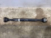 JAGUAR XF (X250) 2015 Propshaft