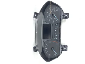 Ford L1BT-10849-BHH / L1BT10849BHH FIESTA VII 2020 Tableau de bord