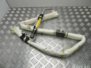 Hyundai 2L85020000 i30 (FD) 2010 Airbag de tête