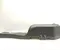 RAM 05064369AB, 26777W 1500 Crew Cab Pickup (DT) 2019 Haut-parleur - Image 3