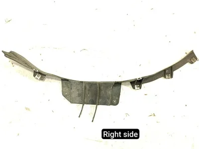 Bentley 36A807548B BENTAYGA 2017 Wing liner - Image 1