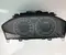 Volvo 30786623AB XC60 2013 Tablero de instrumentos - Imagen 2