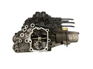 Gebrauchtes Original Mercedes-Benz Trucks A9602604063, 4213530040 ACTROS MP4 / MP5 2013 Schaltzylinder