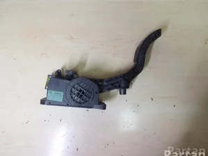 Seat 6Q2 721 503 E / 6Q2721503E IBIZA IV (6J5, 6P1) 2011 Pédale d'accélérateur