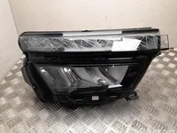 Škoda 658 941 020 / 658941020 Kamiq 2022 Phare