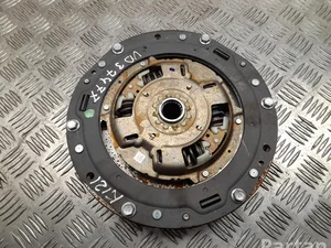 Toyota 2K071949 Yaris Cross XP210 2023 Kit d'embrayage