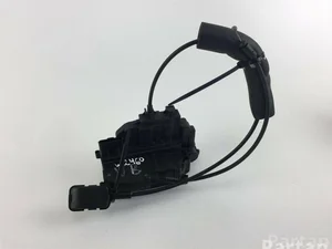 Renault 825030032R SCÉNIC III (JZ0/1_) 2013 Cerradura de puerta