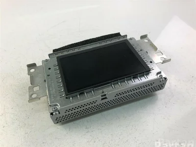 Volvo 31427005 XC60 2015 Ecran - Image 1