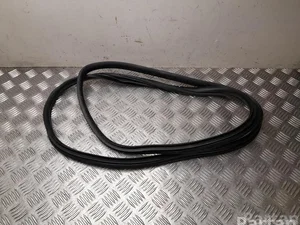 Hyundai 667 Bayon 2022 Joint d'étanchéité de porte Left Rear