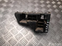 Hyundai 86653-BE000 / 86653BE000 Kona II 2024 Bracket for bumper Left Rear