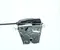 Mercedes-Benz A0997401500, A0999067103 EQS (V297) 2022 Bootlid Lock - Image 3