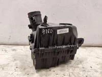 Jaguar EX53-9C662-DA / EX539C662DA F-TYPE kabrioletas (X152) 2015 Oro filtro korpusas