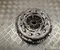 Citroën 9805856680 JUMPER Box 2024 Kit de embrague - Imagen 1