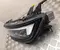 Opel 9851881680 Astra L Sports Tourer 2023 Scheinwerfer links - Bild 2