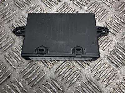 Hyundai 957C0-GI000 / 957C0GI000 Ioniq 5 NE 2025 Moduł sterujący - Obraz 1
