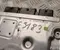 Ford RX6A-12A650-DC / RX6A12A650DC Kuga III 2025 Control unit for engine - Image 3