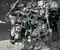 Hyundai G3LE Kona II 2024 Complete Engine - Image 2