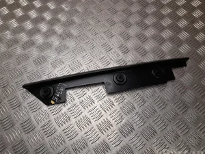 BMW 7 948 130 / 7948130 iX 2023 Cadre