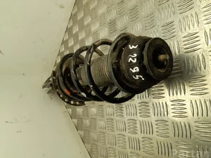 Hyundai 54603-C8000 / 54603C8000 i20 ACTIVE (GB) 2017 kit amortisseur Right Front