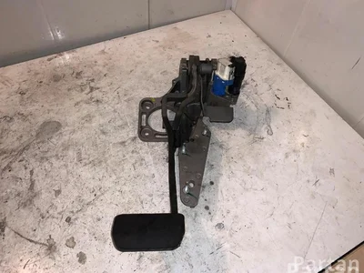 Volvo 31201794 V70 II (SW) 2008 Pédale de frein - Image 1